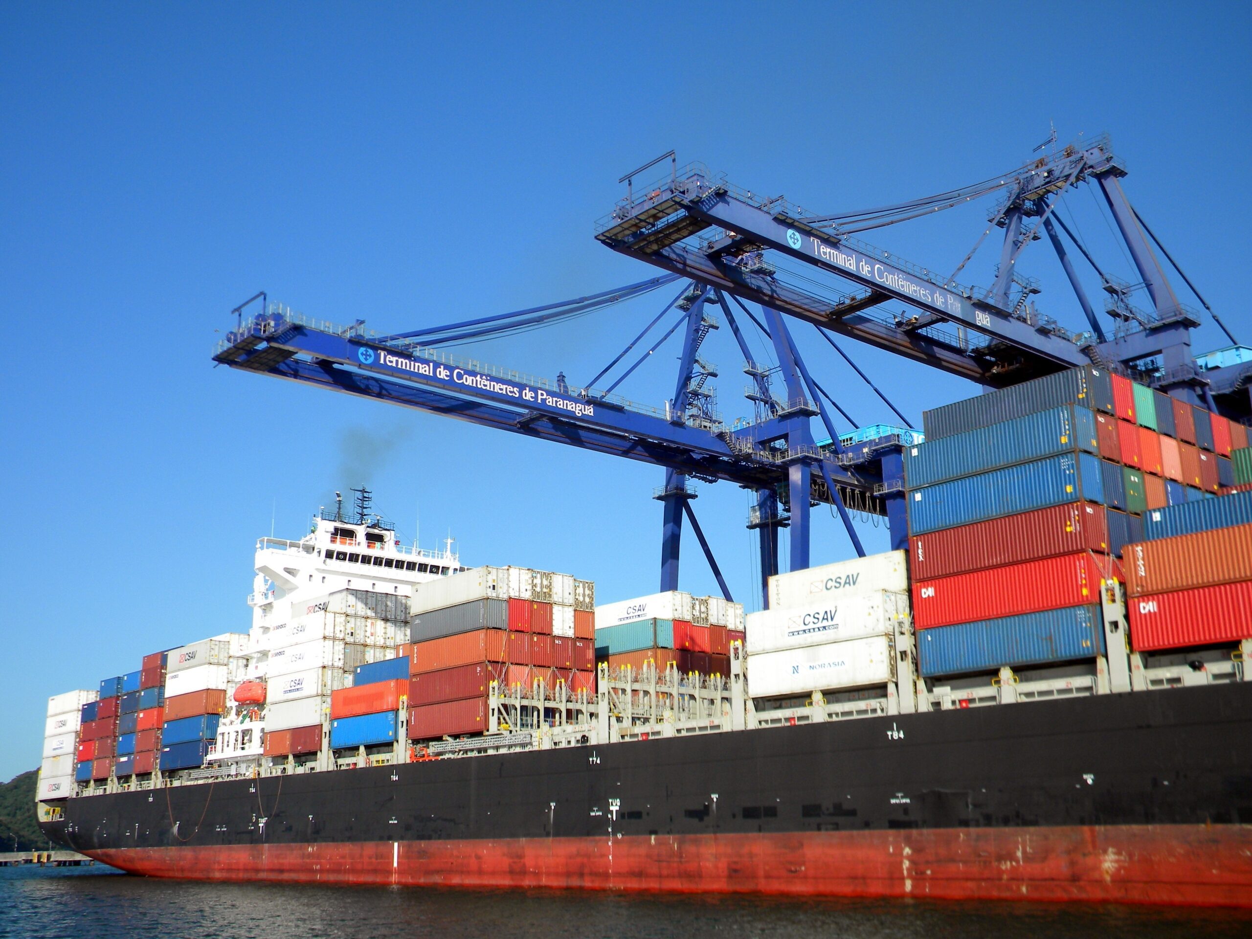 peak season shipping, Nigeria freight, Australia export, customs clearance Nigeria, 2026 freight trends peak season shipping, Nigeria freight, Australia export, customs clearance Nigeria, 2026 freight trends